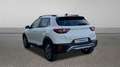 Kia Stonic 1.0 T-GDI MHEV IMT 74KW GT LINE DCT 100CV 5P Blanco - thumbnail 2
