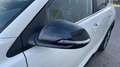 Kia Stonic 1.0 T-GDI MHEV IMT 74KW GT LINE DCT 100CV 5P Blanco - thumbnail 21