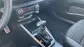 Kia Stonic 1.0 T-GDI MHEV IMT 74KW GT LINE DCT 100CV 5P Blanco - thumbnail 16