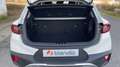 Kia Stonic 1.0 T-GDI MHEV IMT 74KW GT LINE DCT 100CV 5P Blanco - thumbnail 9