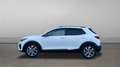 Kia Stonic 1.0 T-GDI MHEV IMT 74KW GT LINE DCT 100CV 5P Blanco - thumbnail 7