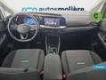 Ford Tourneo Connect 2.0 Ecoblue Active Auto 90 kW (122 CV) Gris - thumbnail 8