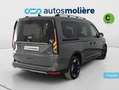 Ford Tourneo Connect 2.0 Ecoblue Active Auto 90 kW (122 CV) Gris - thumbnail 4