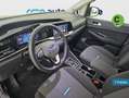 Ford Tourneo Connect 2.0 Ecoblue Active Auto 90 kW (122 CV) Gris - thumbnail 15