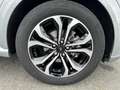 Ford Puma 1.0 EcoBoost 125ch mHEV ST-Line 6cv Grau - thumbnail 10