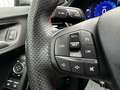 Ford Puma 1.0 EcoBoost 125ch mHEV ST-Line 6cv Grau - thumbnail 20