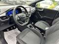 Ford Puma 1.0 EcoBoost 125ch mHEV ST-Line 6cv Grau - thumbnail 13
