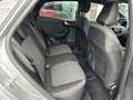 Ford Puma 1.0 EcoBoost 125ch mHEV ST-Line 6cv Grau - thumbnail 14