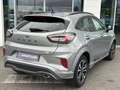 Ford Puma 1.0 EcoBoost 125ch mHEV ST-Line 6cv Grau - thumbnail 5