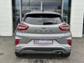 Ford Puma 1.0 EcoBoost 125ch mHEV ST-Line 6cv Grau - thumbnail 6