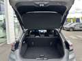 Ford Puma 1.0 EcoBoost 125ch mHEV ST-Line 6cv Grau - thumbnail 16