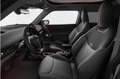 MINI John Cooper Works E 3-deurs Electric Cooper SE Cooper XL 54.2 kWh | 18 Gris - thumbnail 4