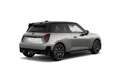 MINI John Cooper Works E 3-deurs Electric Cooper SE Cooper XL 54.2 kWh | 18 Gris - thumbnail 2