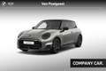 MINI John Cooper Works E 3-deurs Electric Cooper SE Cooper XL 54.2 kWh | 18 Gris - thumbnail 1