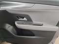Opel Mokka 1.2 Turbo Elegance Grijs - thumbnail 16