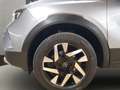 Opel Mokka 1.2 Turbo Elegance Grijs - thumbnail 20