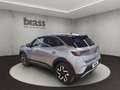 Opel Mokka 1.2 Turbo Elegance Grigio - thumbnail 3