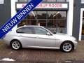 BMW 316 3-serie 316i Business Line TOP STAAT, 4 SEIZOENEN Grijs - thumbnail 1