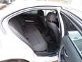 BMW 316 3-serie 316i Business Line TOP STAAT, 4 SEIZOENEN Grijs - thumbnail 10