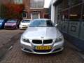 BMW 316 3-serie 316i Business Line TOP STAAT, 4 SEIZOENEN Grijs - thumbnail 4
