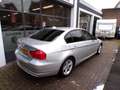 BMW 316 3-serie 316i Business Line TOP STAAT, 4 SEIZOENEN Grijs - thumbnail 6