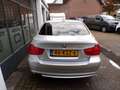 BMW 316 3-serie 316i Business Line TOP STAAT, 4 SEIZOENEN Grijs - thumbnail 7