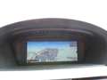 BMW 316 3-serie 316i Business Line TOP STAAT, 4 SEIZOENEN Grijs - thumbnail 17
