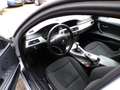 BMW 316 3-serie 316i Business Line TOP STAAT, 4 SEIZOENEN Grijs - thumbnail 11