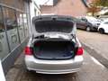 BMW 316 3-serie 316i Business Line TOP STAAT, 4 SEIZOENEN Grijs - thumbnail 8