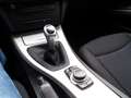 BMW 316 3-serie 316i Business Line TOP STAAT, 4 SEIZOENEN Grijs - thumbnail 15