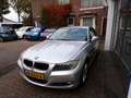 BMW 316 3-serie 316i Business Line TOP STAAT, 4 SEIZOENEN Grijs - thumbnail 5