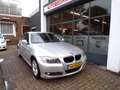 BMW 316 3-serie 316i Business Line TOP STAAT, 4 SEIZOENEN Grijs - thumbnail 3