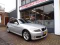 BMW 316 3-serie 316i Business Line TOP STAAT, 4 SEIZOENEN Grijs - thumbnail 2