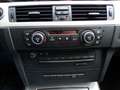 BMW 316 3-serie 316i Business Line TOP STAAT, 4 SEIZOENEN Grijs - thumbnail 14
