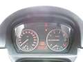 BMW 316 3-serie 316i Business Line TOP STAAT, 4 SEIZOENEN Grijs - thumbnail 16