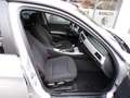 BMW 316 3-serie 316i Business Line TOP STAAT, 4 SEIZOENEN Grijs - thumbnail 9