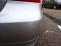 BMW 316 3-serie 316i Business Line TOP STAAT, 4 SEIZOENEN Grijs - thumbnail 12