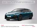 Audi edition one performance S line*N Blau - thumbnail 1