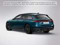 Audi edition one performance S line*N Blau - thumbnail 4