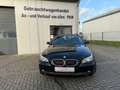 BMW 520 d touring*KLIMA*TEMPOMAT*HU 12/25 Schwarz - thumbnail 2