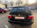 BMW 520 d touring*KLIMA*TEMPOMAT*HU 12/25 Schwarz - thumbnail 6