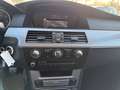 BMW 520 d touring*KLIMA*TEMPOMAT*HU 12/25 Schwarz - thumbnail 13