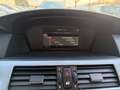 BMW 520 d touring*KLIMA*TEMPOMAT*HU 12/25 Schwarz - thumbnail 14