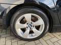 BMW 520 d touring*KLIMA*TEMPOMAT*HU 12/25 Schwarz - thumbnail 20