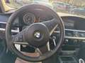 BMW 520 d touring*KLIMA*TEMPOMAT*HU 12/25 Schwarz - thumbnail 12