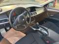 BMW 520 d touring*KLIMA*TEMPOMAT*HU 12/25 Schwarz - thumbnail 11