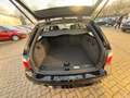 BMW 520 d touring*KLIMA*TEMPOMAT*HU 12/25 Schwarz - thumbnail 7