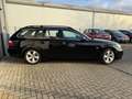 BMW 520 d touring*KLIMA*TEMPOMAT*HU 12/25 Schwarz - thumbnail 4