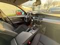 BMW 520 d touring*KLIMA*TEMPOMAT*HU 12/25 Schwarz - thumbnail 17