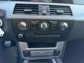 BMW 520 d touring*KLIMA*TEMPOMAT*HU 12/25 Schwarz - thumbnail 15